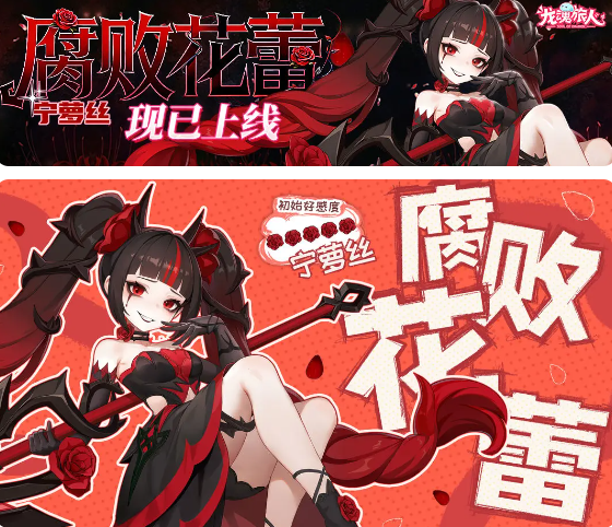 �������˸��ܻ�������˿���ܽ���