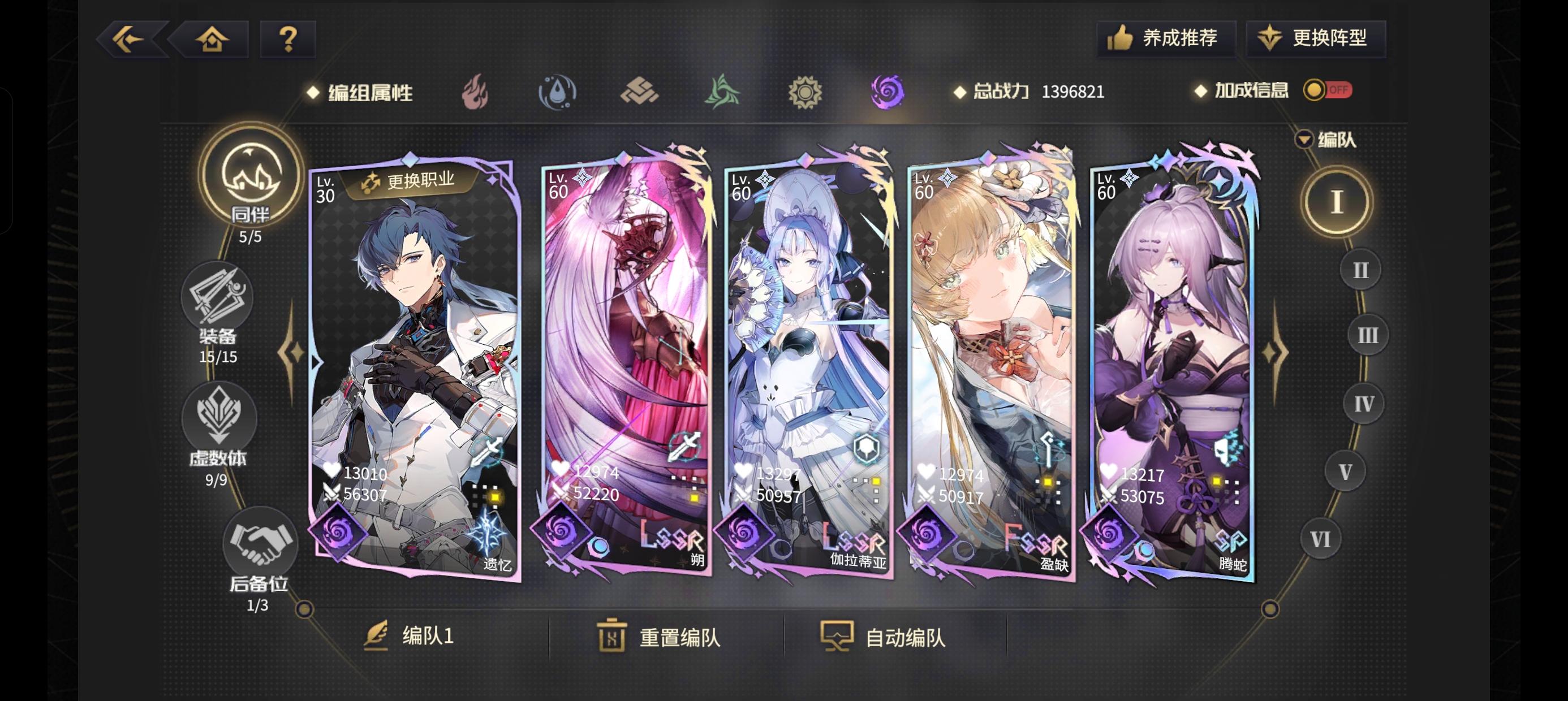 ���ƾ�֮���������԰汾������������