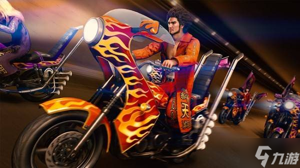 ��������3/�⴫�����汾�ص估Ԥ���������� �������ص���ʲô