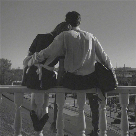 ����˧����������Ӣ����(��ѡ100��)