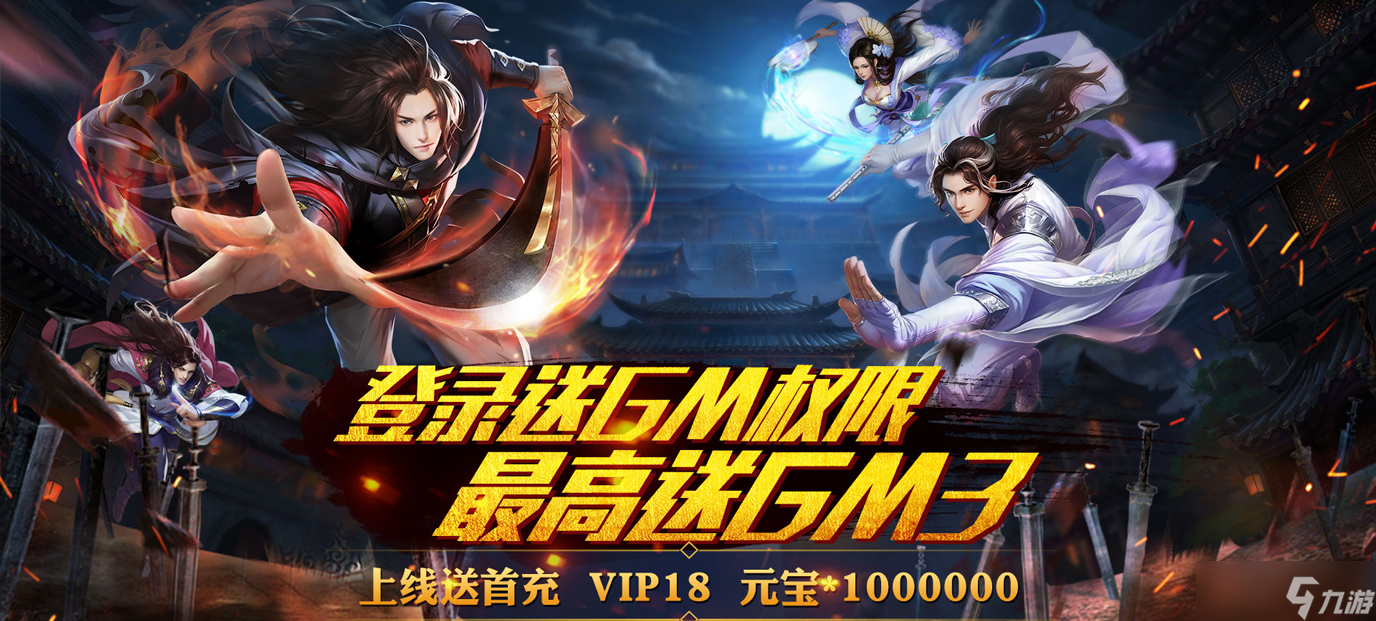 ������ ���������������ʽ����֮��