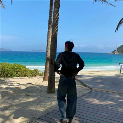 ��ɭ�����������ִ�ȫ����(��ѡ100��)