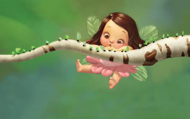 ������һ�䣬�͸���ĩ���Լ�? ����ͨ͸????