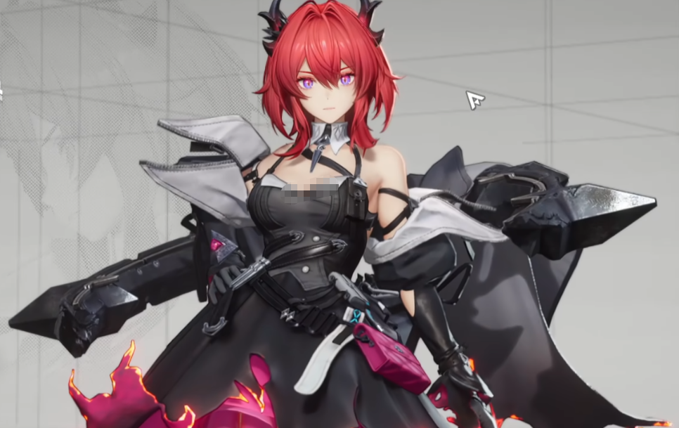 ���շ�����ĩ�����������ȡ����