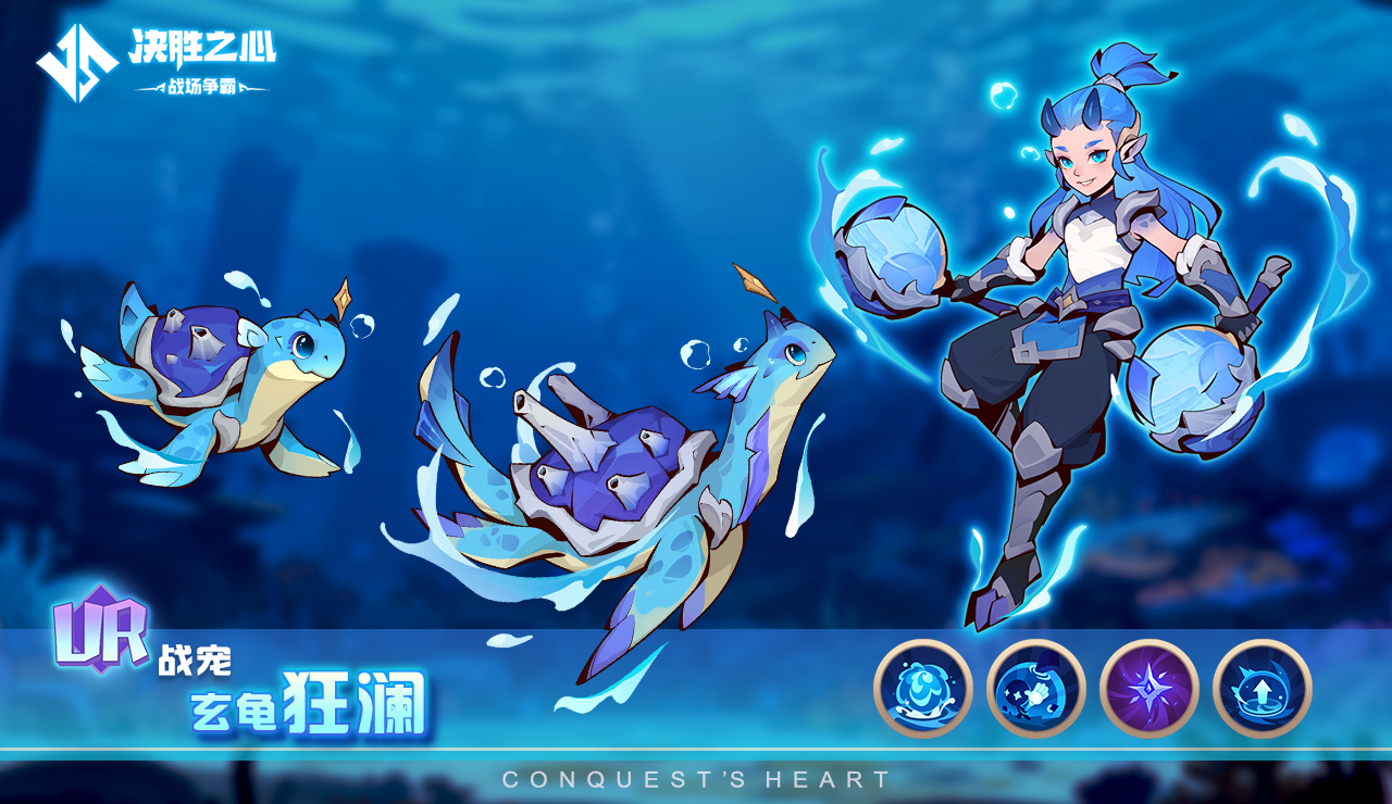 ����ʤ֮�ġ�����������ܽ���