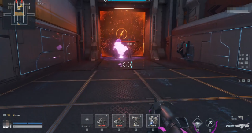 ��սδ�������Ʋʵ���������