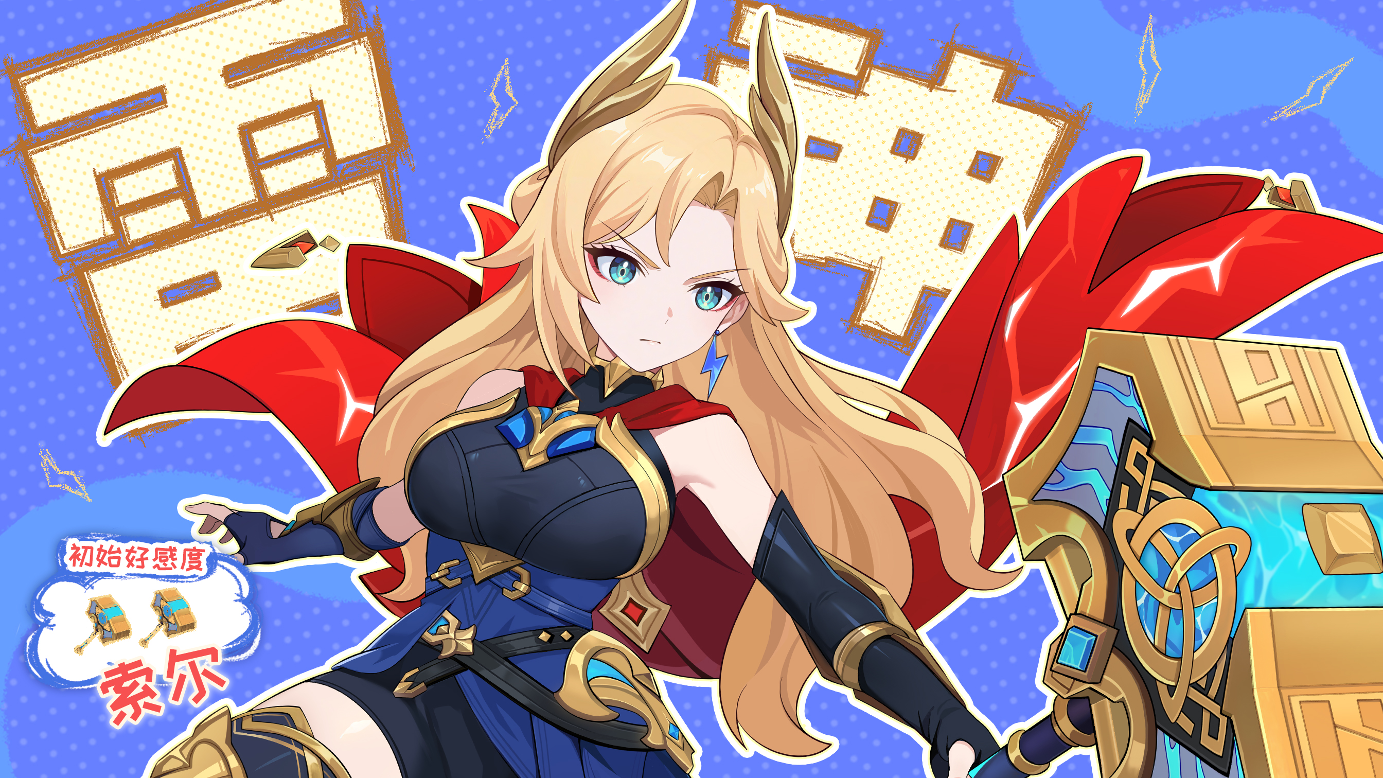 �������������������ܼ���ӹ���