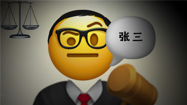 Bվ��˿��һ����������6��ɰٴ�UP��