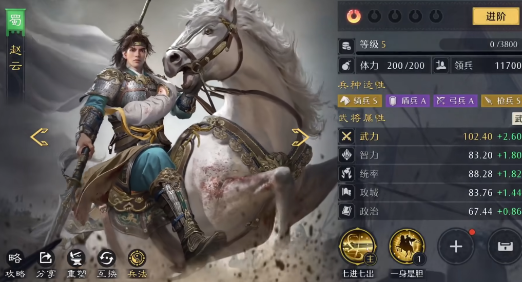 ������ҫ����֮Ұ��������