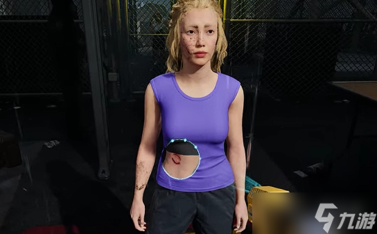 �����������һվ��ʬ�����