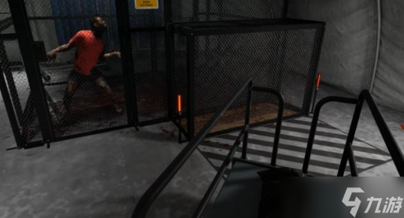 �����������һվ�������������