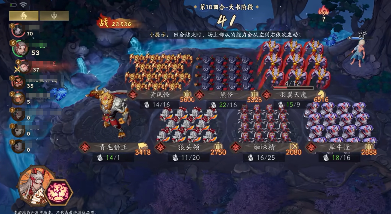 ���������Ķ����ݴ������