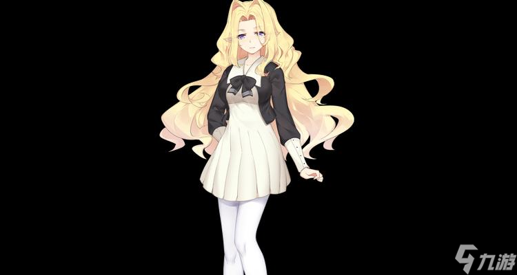 ̽����ŵ�ǻ��� �����������