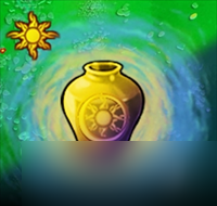 ֲ���ս��ʬ�ӽ������¹����淨����