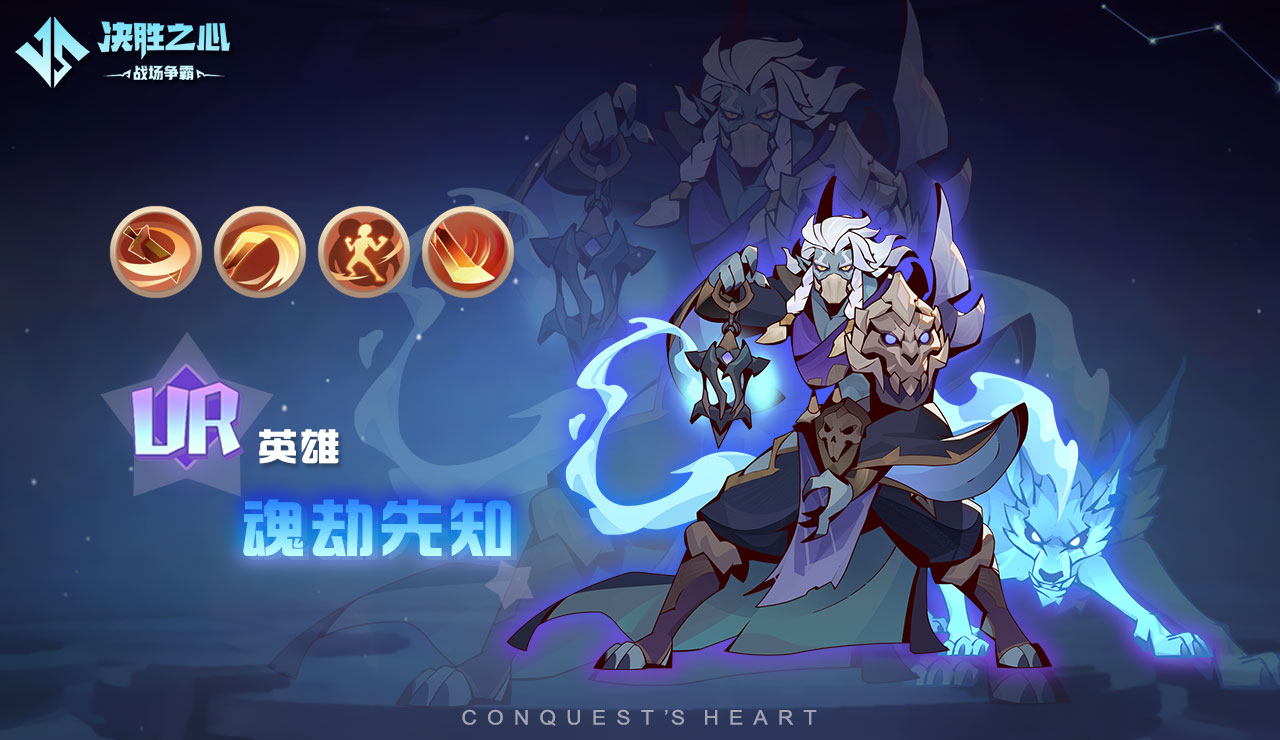 ����ʤ֮�ġ������֪�淨����