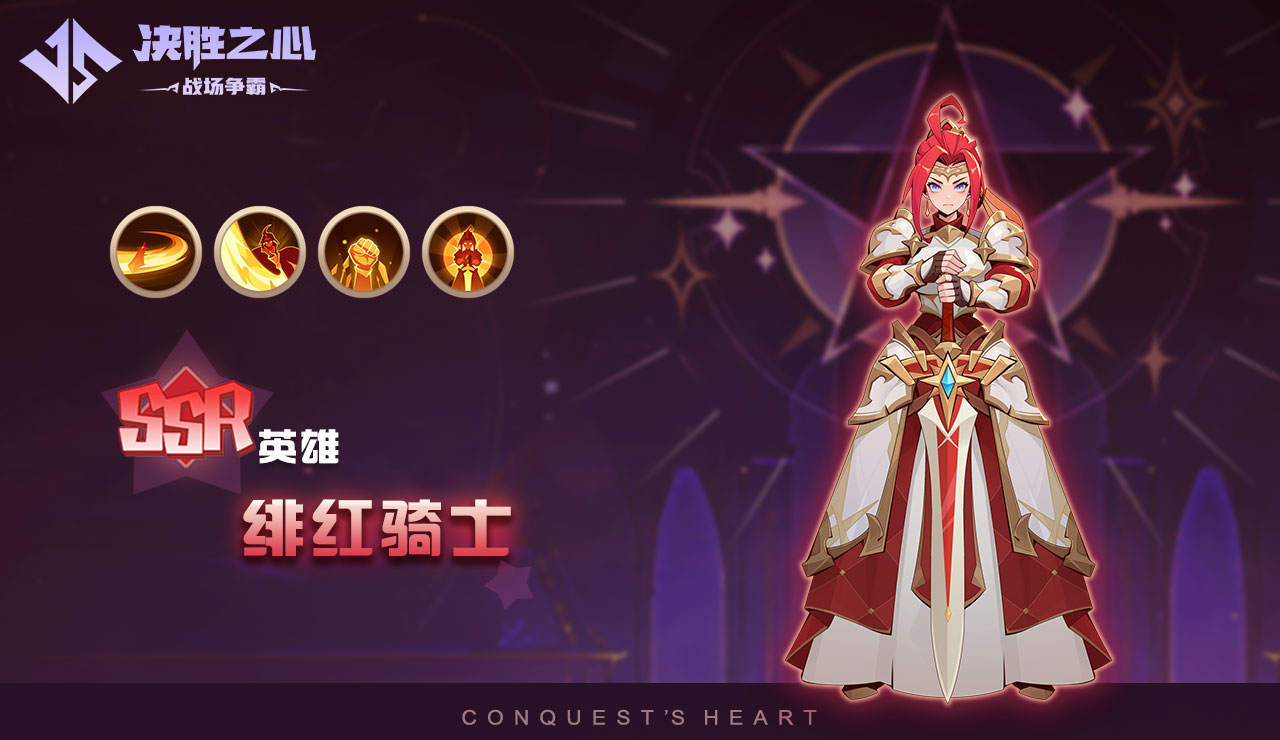 ����ʤ֮�ġ�糺���ʿ�淨����