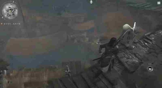 ������ʮ������ҹ������¥ͨ�ع���