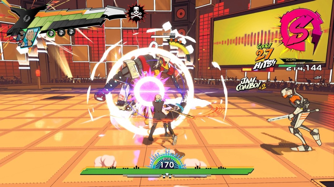 �ٵ��������ֲ ���������ˡ��ѻ��NS�汾����