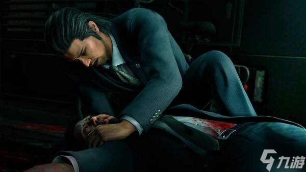 ������3�⴫���������½���