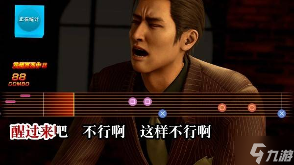 ������3�⴫������OK�淨˵�������ɵ����Ŀ����