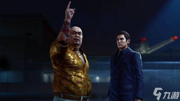 ������3�⴫����������������ܼƻ��淨���� ����֧�߼���ս����˵��