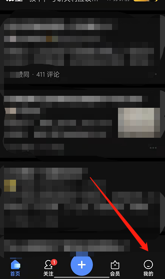 ֪�����������������رգ�֪������������رշ���