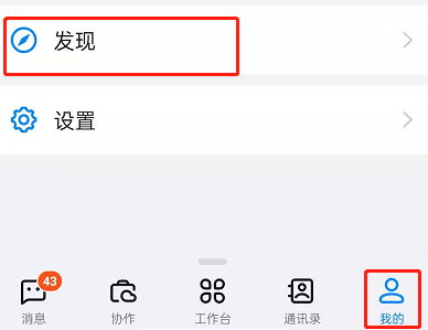 �����������ר���棿��������ר�����������