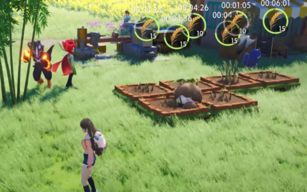 ��Ī�ֲ˽̳�