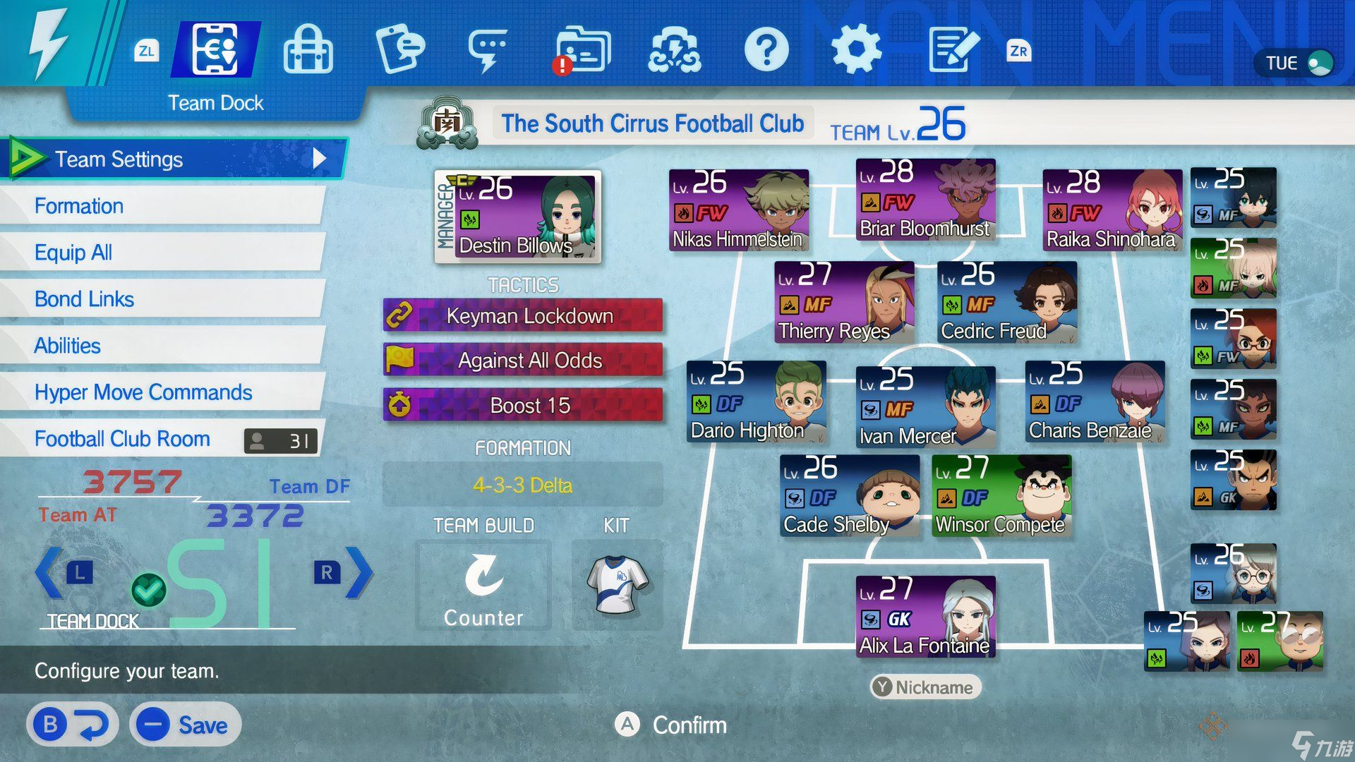 ��ô�ڡ�����ʮһ�� Ӣ���ǵ�ʤ��֮·���п���������ӹ�������