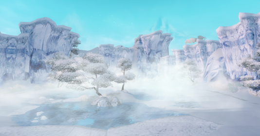 ����������ʱ������ô��