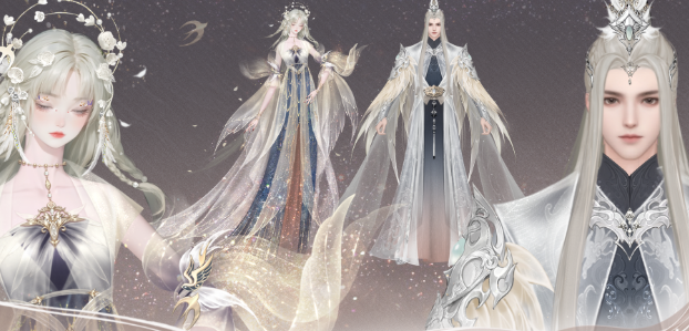 ����������װ���ļ���