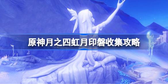 ԭ����֮�ĺ���ӡ���ռ�����