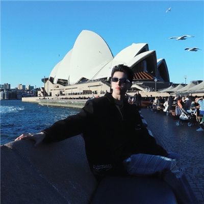 ���Ŵ������е���������(��ѡ100��)