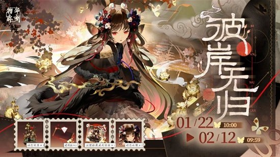 �ﻪ��������������װ