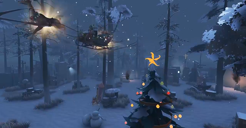 �����˸�ʥ��������ʱ�淨���