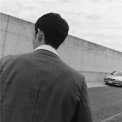 ���������ֵ�������ȫ����(��ѡ100��)