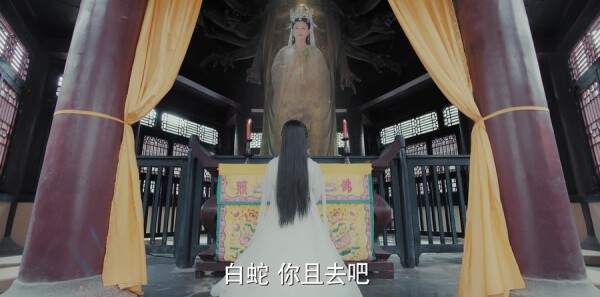 �°����Ӵ����1���������