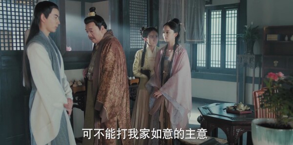 �°����Ӵ����2���������