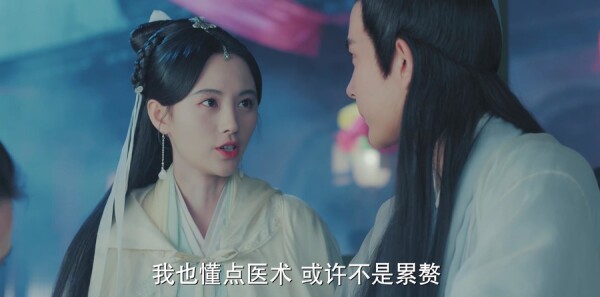 �°����Ӵ����3���������