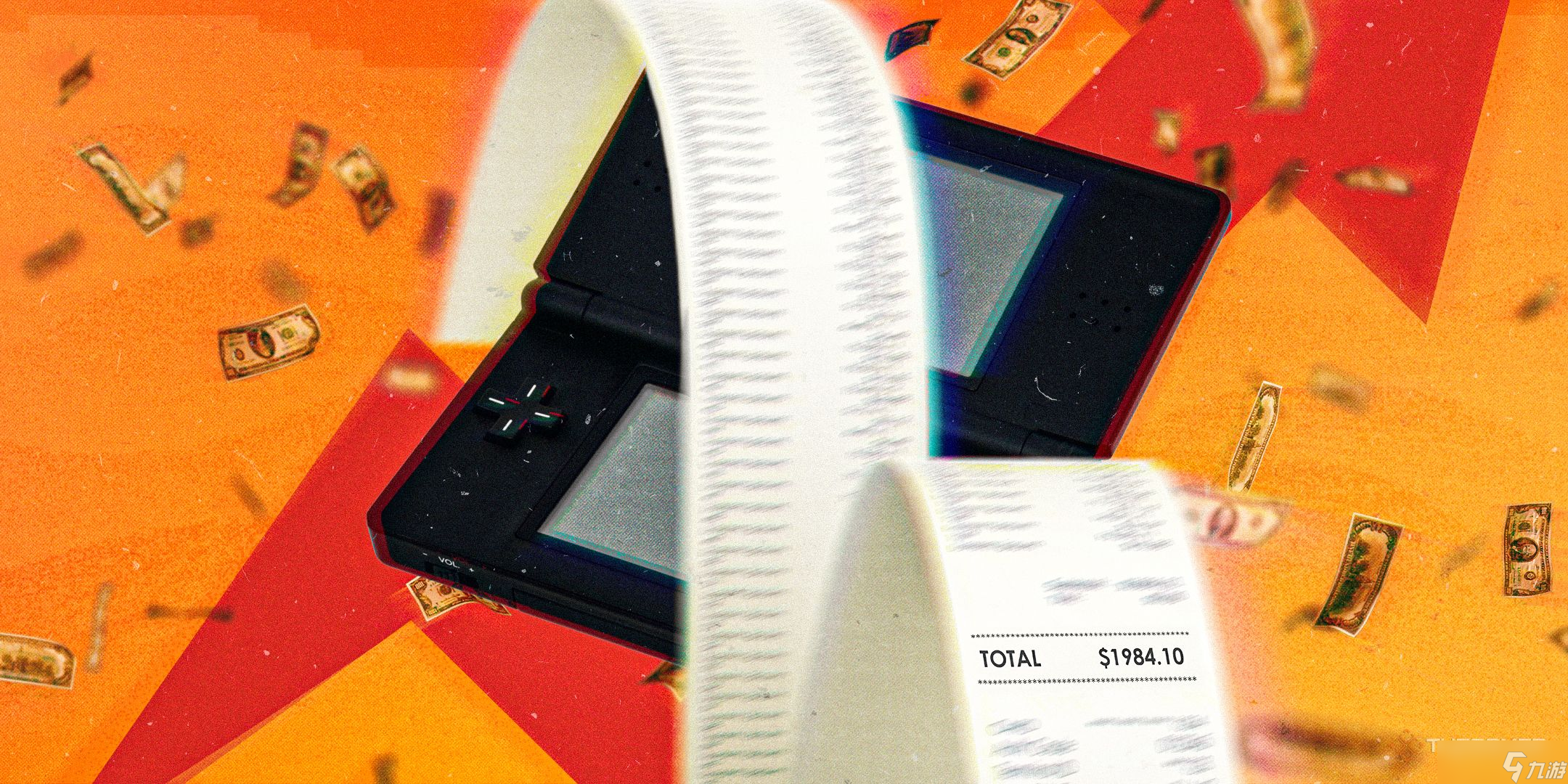 �����÷�˿��̾ ����û�� 3DS ֻҪ 99 ��Ԫʱ������