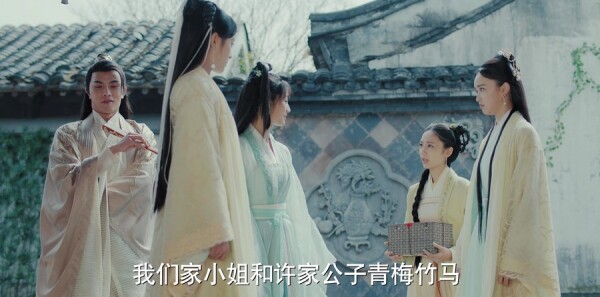 �°����Ӵ����6���������