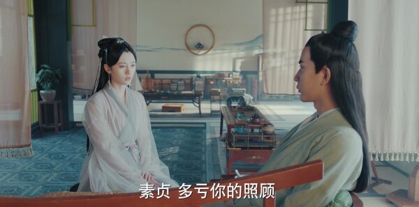 �°����Ӵ����9���������