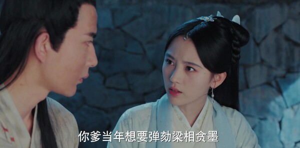 �°����Ӵ����11���������