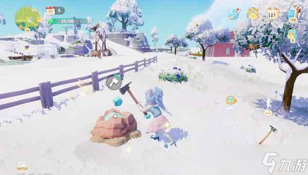 ���Ķ�С�����ӫʯˢ�����������