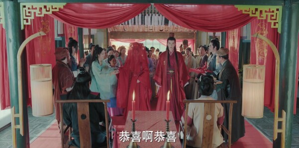 �°����Ӵ����14���������