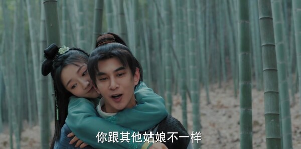 �°����Ӵ����16���������