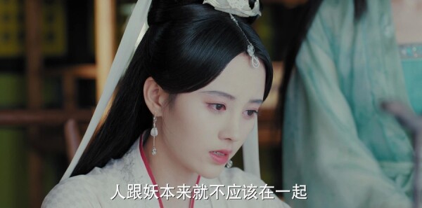 �°����Ӵ����21���������