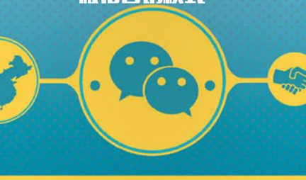 ΢�������һ���Ѷ��Ƶ�Զ�������ۿ��΢��������Ѷ��Ƶ��Ա�˿�̳�