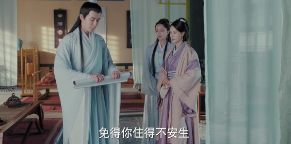 �°����Ӵ����22���������