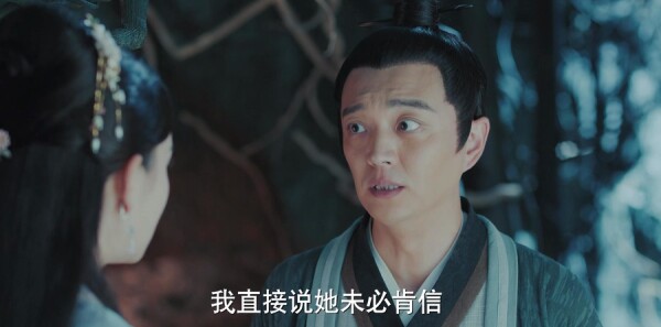 �°����Ӵ����25���������